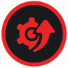 driver booster 12 pro full