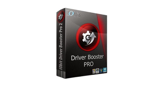 Driver Booster 12.2 Pro Code 2025 94fbr free download